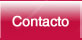 contacto