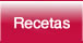 recetas