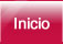 inicio