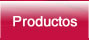 productos